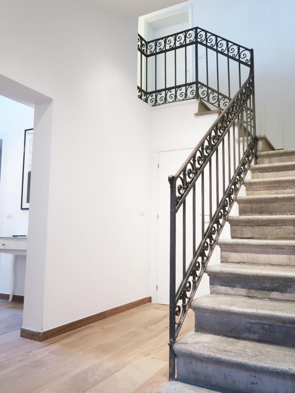 Guest house Casa Giardini 2*
